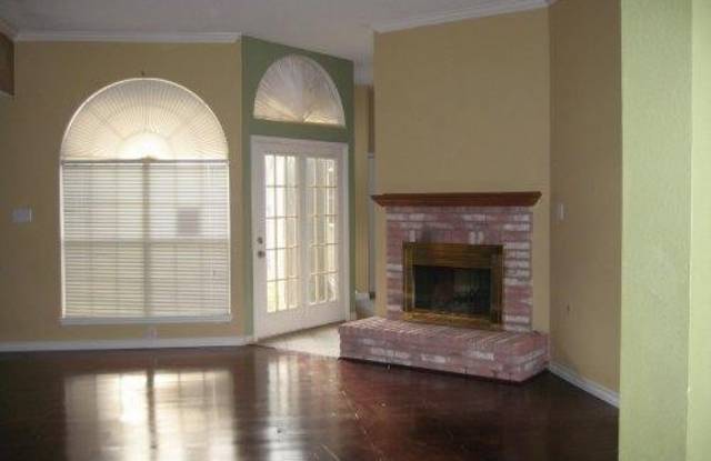 774 Monticello Cir Gallery 3