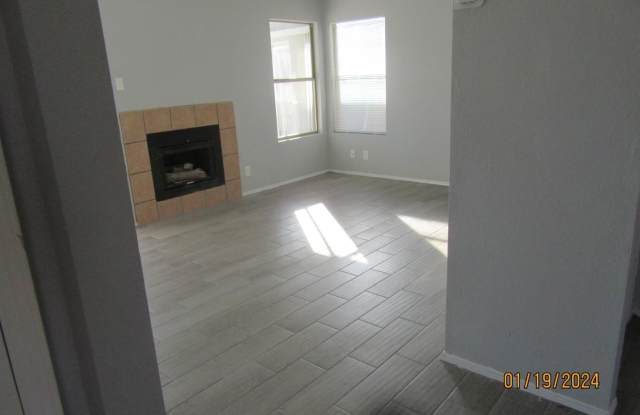 Rio Rancho 2 Badroom 2 Bath with Garage Gallery 3