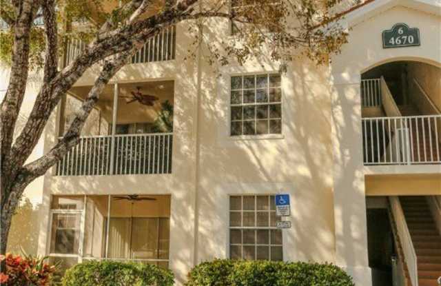 4670 Saint Croix Lane unit: 618 photos photos