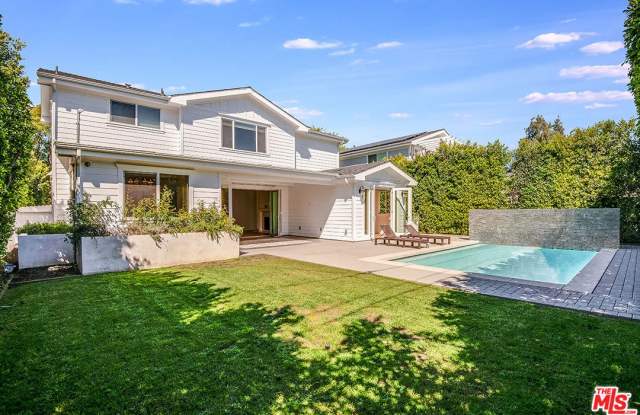5638 BUFFALO AVE - 5638 Buffalo Avenue, Los Angeles, CA 91401
