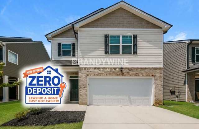 39 Cherry Tree Bend photos photos