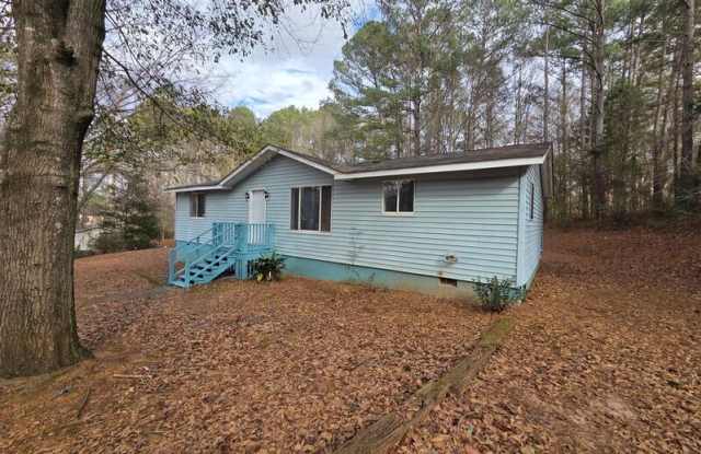 20 Hill Rd photos photos