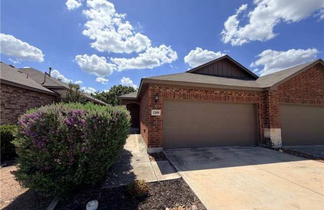 1209 Old FM 306 Gallery 1