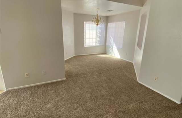 470 Wright Way Gallery 3