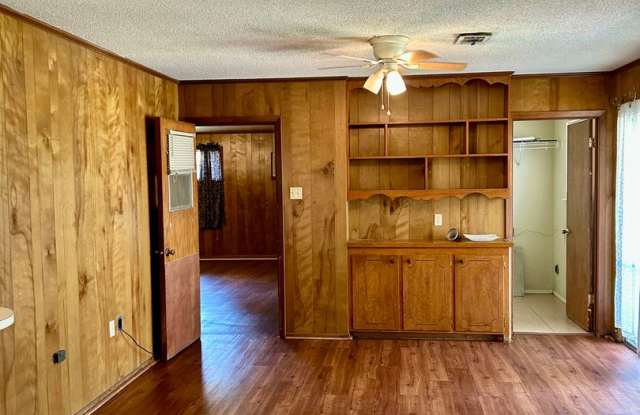 Homewood Subdivision Gallery 4