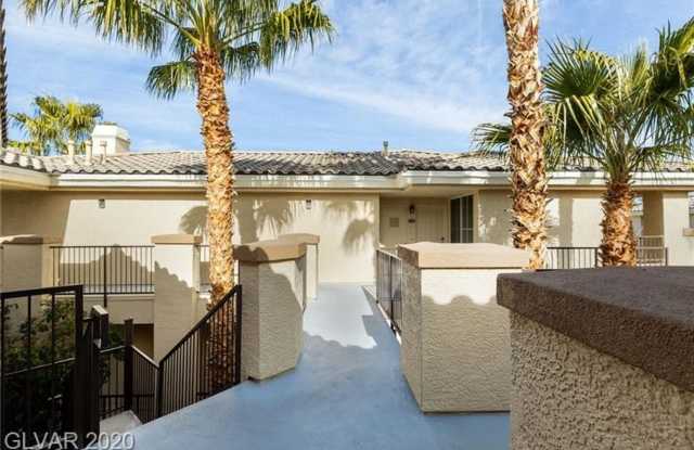 Spacious 3-Bedroom Condo in Guard-Gated Community with Garage * MOVE IN SPECIAL * Gallery 3