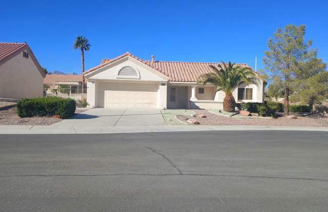 3117 Birch Grove photos photos