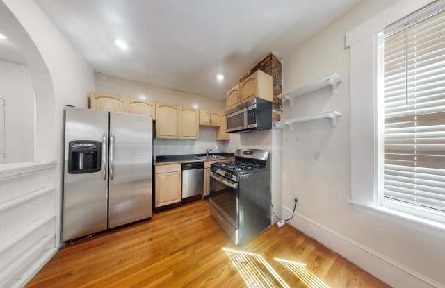 4 Mark Street4 Mark Street - 1 photos photos