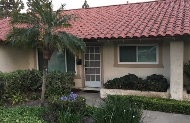 577 El Cabrillo - 577 El Cabrillo, Placentia, CA 92870