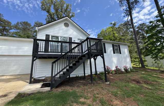 1502 Willow Gate Way photos photos