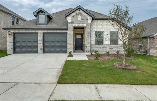 723 Buffalo Drive photos photos