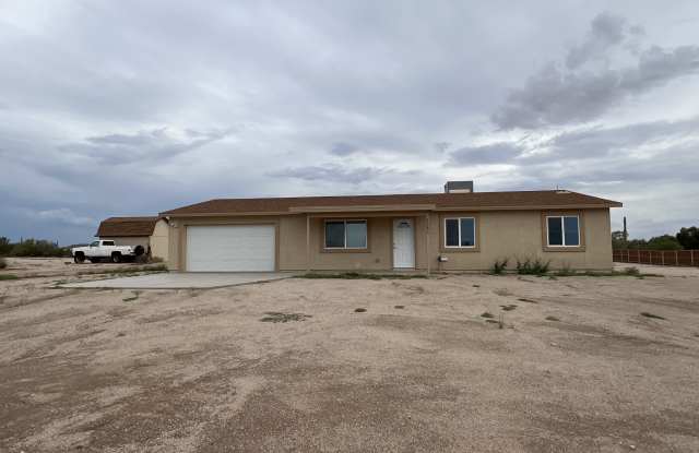 23255 E Gavin Way Gallery 2