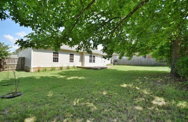 37 Moonridge Drive Gallery 3
