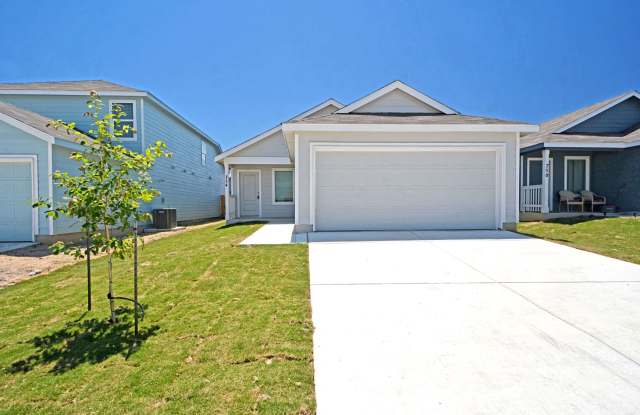 754 Tower Hill View photos photos