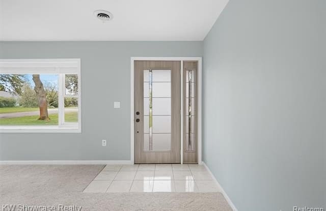 2152 Shankin Drive Gallery 4