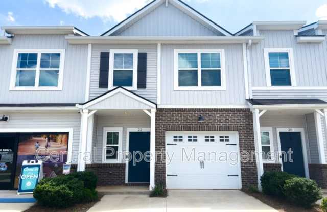 22 Camden Woods Trail photos photos