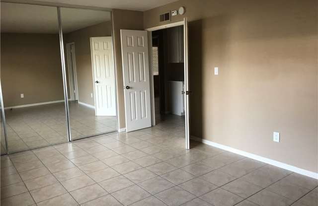 11336 Orrs Court Gallery 4