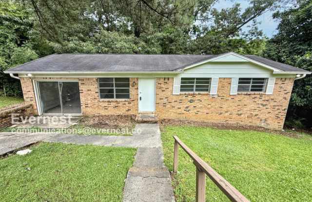 900 Von Dale Drive photos photos