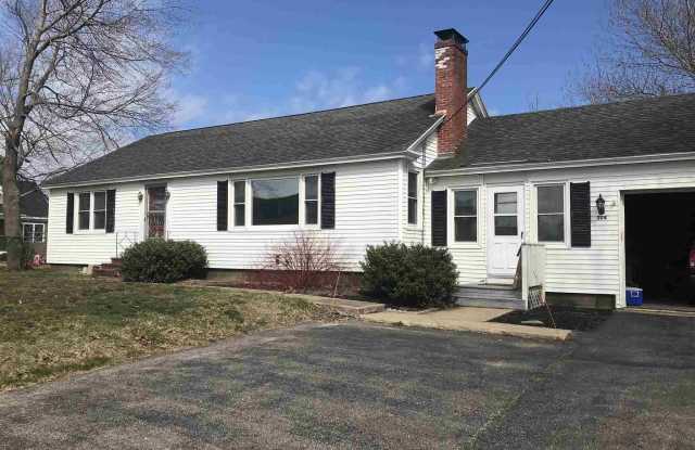204 Dover Point Road photos photos