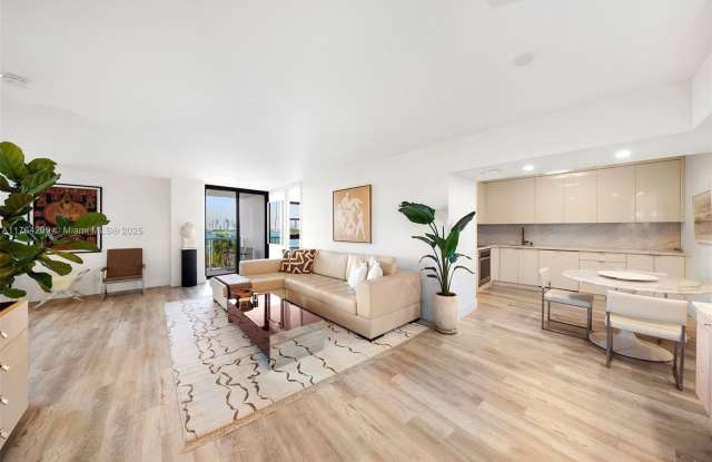 9 Island Ave photos photos