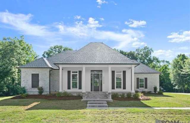 10290 Bayou Crossing photos photos 10290 Bayou Crossing photos photos