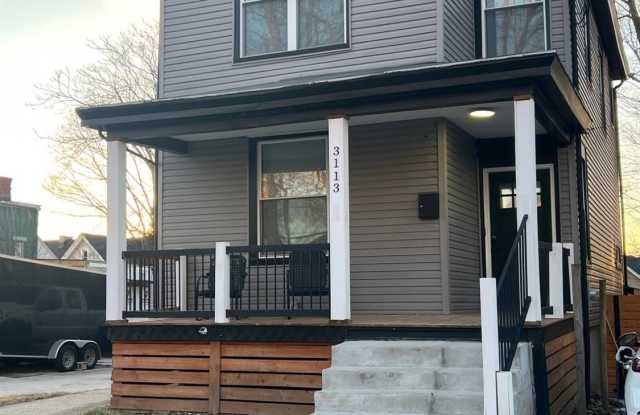 3113 Harvard Avenue photos photos 3113 Harvard Avenue photos photos