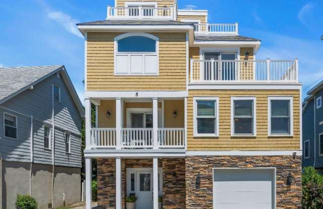 5 Shrewsbury Way photos photos