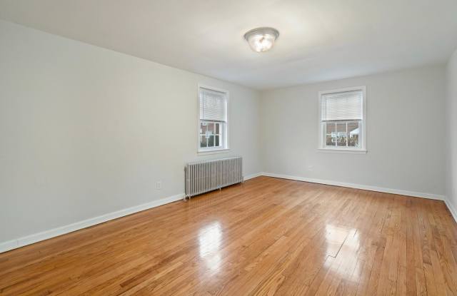 263 Bloomfield Avenue Apartments Gallery 4