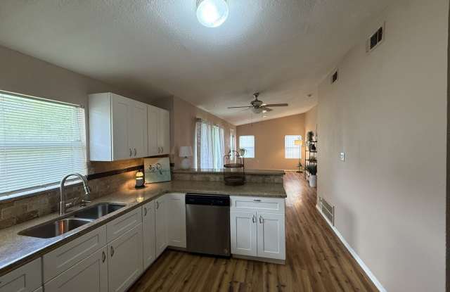 438 Sumner Dr. Gallery 3