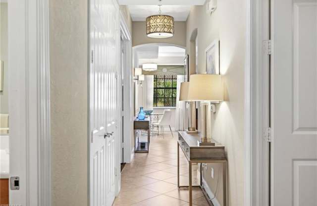 10733 Mirasol Dr Gallery 2
