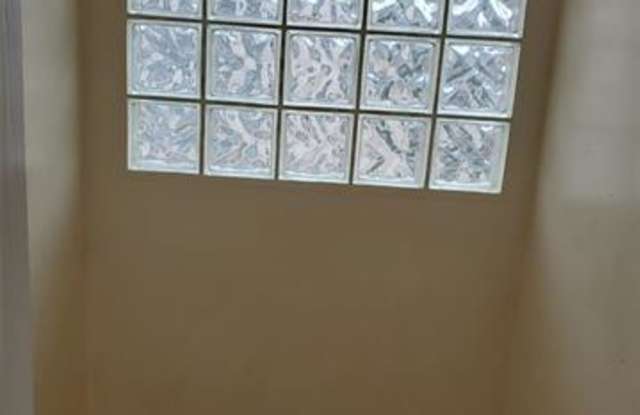 2633 Maunawai Place Gallery 4