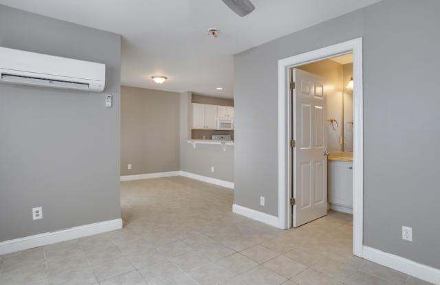 84 Cassandra Lane photos photos