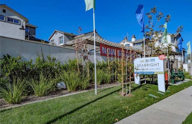 636 Seabright Circle Gallery 2