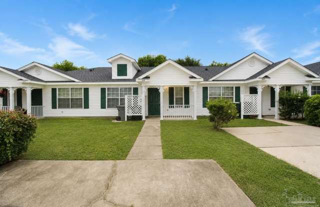 309 Loveland Cir photos photos
