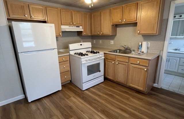 38 Everett St photos photos