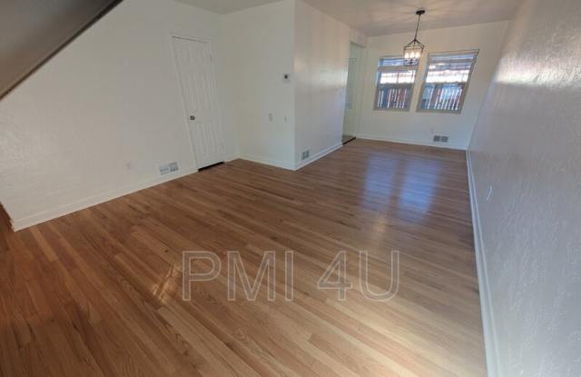 1405 San Carlos Rd SW photos photos
