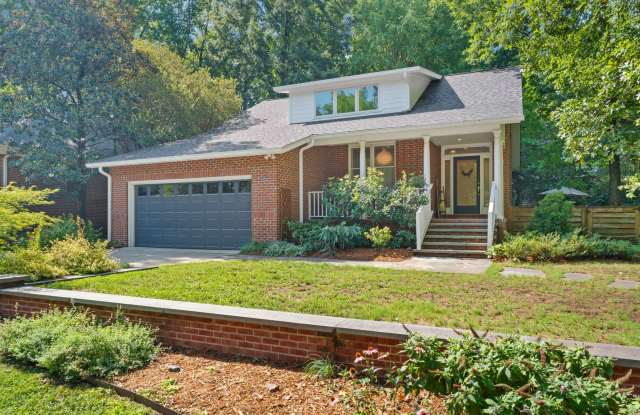 Beautiful Home in the Desirable Bel Arbor Community! photos photos