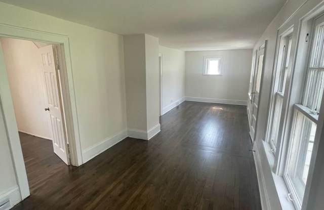 2 Bedroom Single Family photos photos