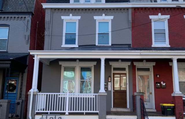 236 E. ROSS STREET photos photos