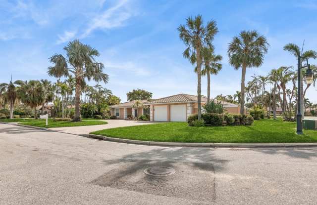 531 N SPOONBILL Drive Gallery 2