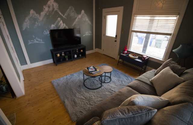 612 Park Street - 612 photos photos