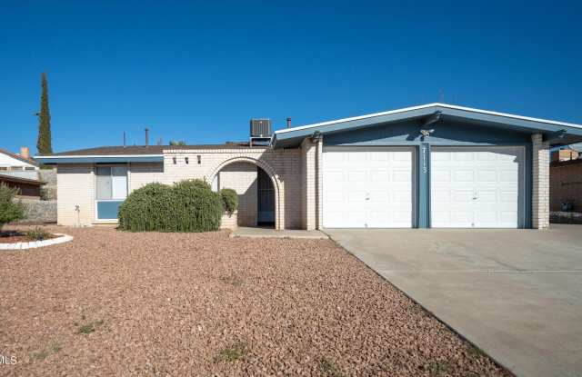 7113 Cerro Negro Drive photos photos