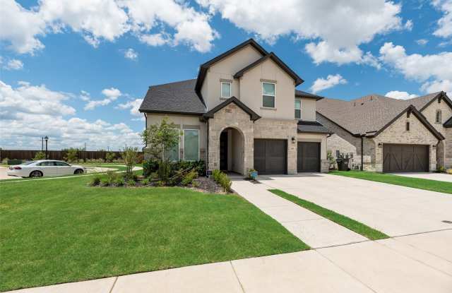 2059 Wimberley Drive Gallery 3