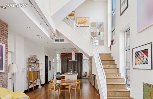 15 Rivington Street Gallery 3