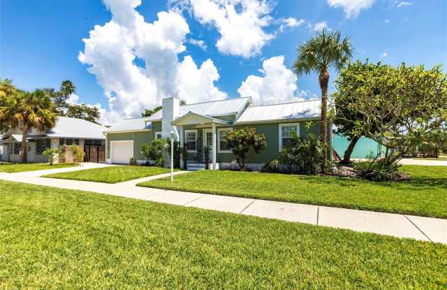 640 BROADWAY STREET photos photos 640 BROADWAY STREET photos photos