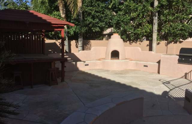 2362 W Binner Drive - 2362 West Binner Drive, Chandler, AZ 85224