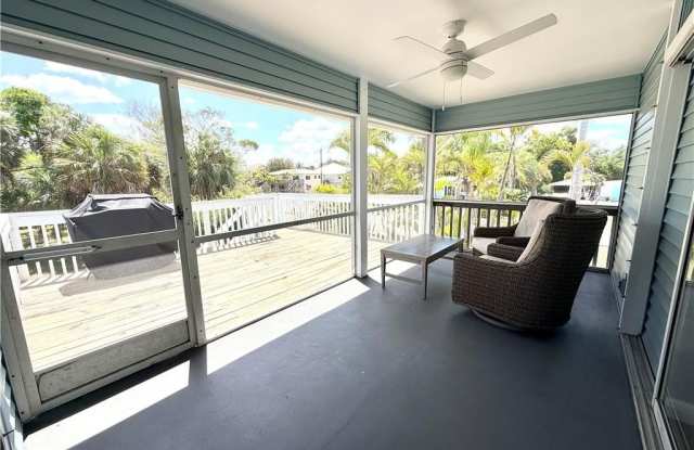 27594 Shore Dr Gallery 2