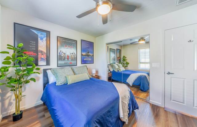 14125 Oak Ln photos photos
