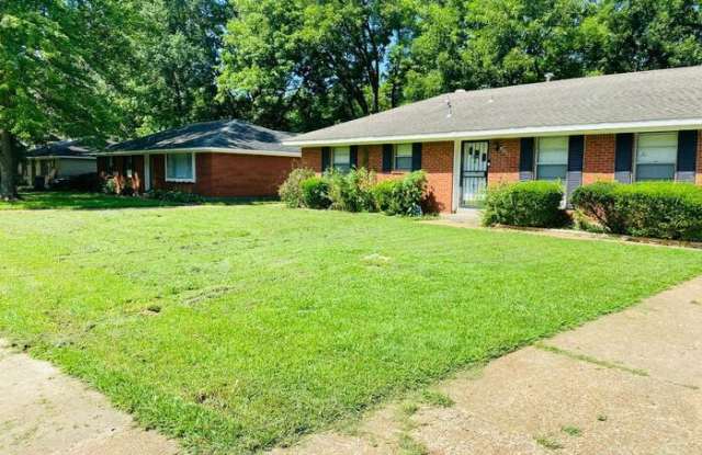 3595 Gowan Drive photos photos