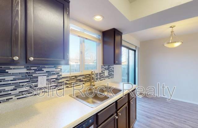 6684 Proud Eagle Court Gallery 3